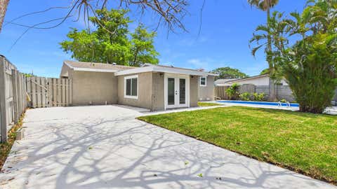 Tiny photo for 1485 SW 47th Terrace, Fort Lauderdale, FL 33317 (MLS # B26047612)