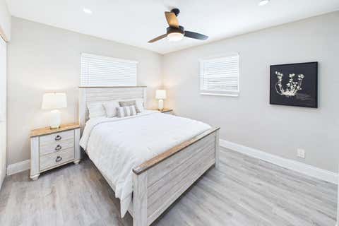 Tiny photo for 1485 SW 47th Terrace, Fort Lauderdale, FL 33317 (MLS # B26047612)