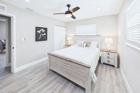 Tiny photo for 1485 SW 47th Terrace, Fort Lauderdale, FL 33317 (MLS # B26047612)