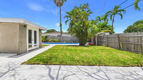 Tiny photo for 1485 SW 47th Terrace, Fort Lauderdale, FL 33317 (MLS # B26047612)