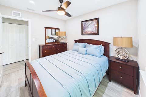 Tiny photo for 1485 SW 47th Terrace, Fort Lauderdale, FL 33317 (MLS # B26047612)