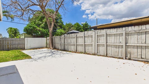 Tiny photo for 1485 SW 47th Terrace, Fort Lauderdale, FL 33317 (MLS # B26047612)