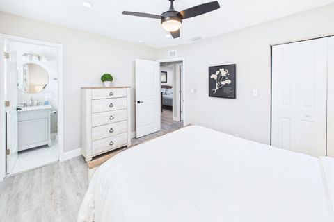 Tiny photo for 1485 SW 47th Terrace, Fort Lauderdale, FL 33317 (MLS # B26047612)