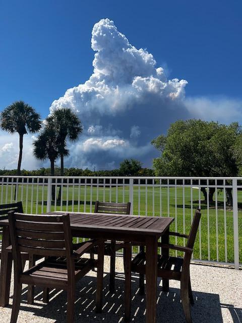 Boca Woods Country club - Residential