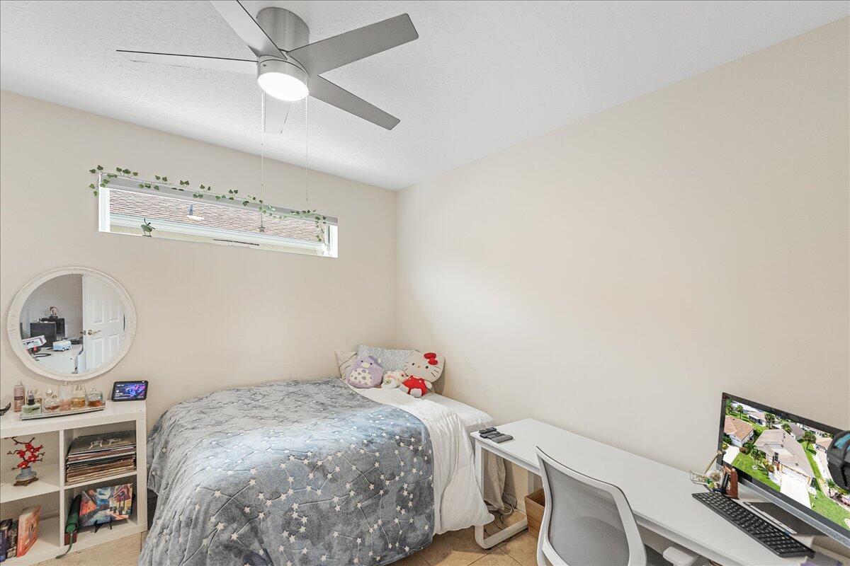 KINGS ISLE PHASE 6B - Residential