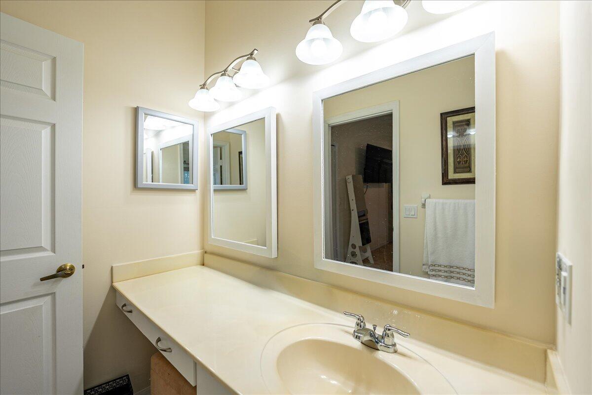 KINGS ISLE PHASE 6B - Residential