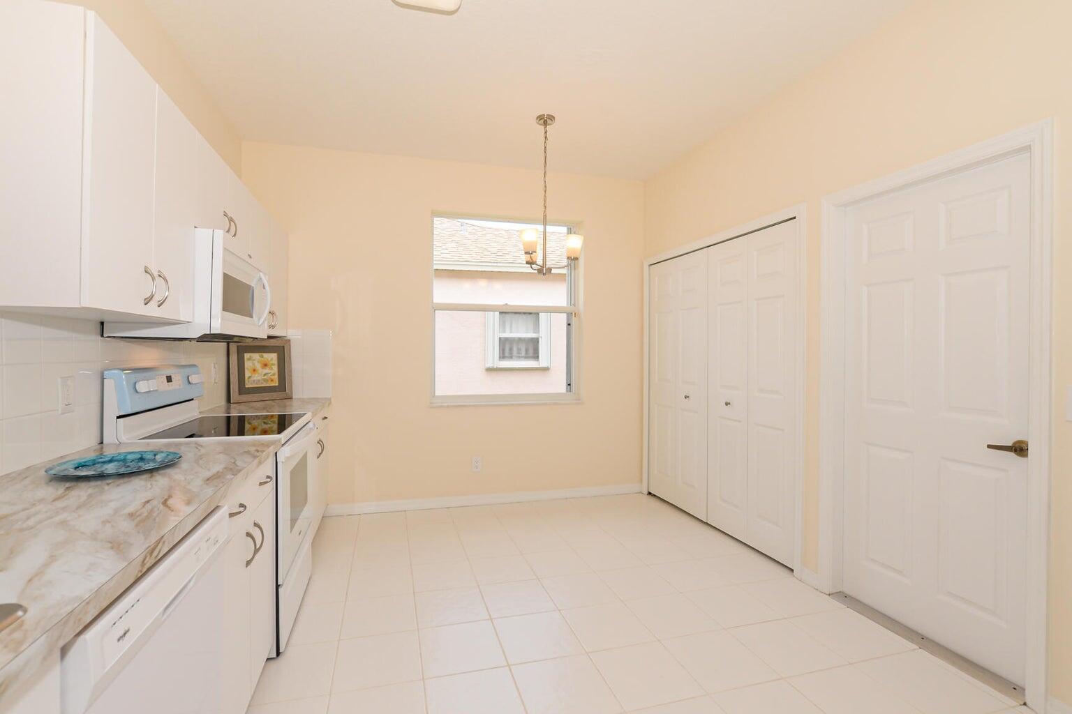 KINGS ISLE PHASE 6B - Residential