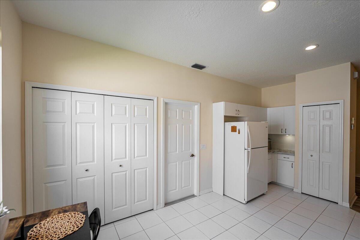 KINGS ISLE PHASE 6B - Residential