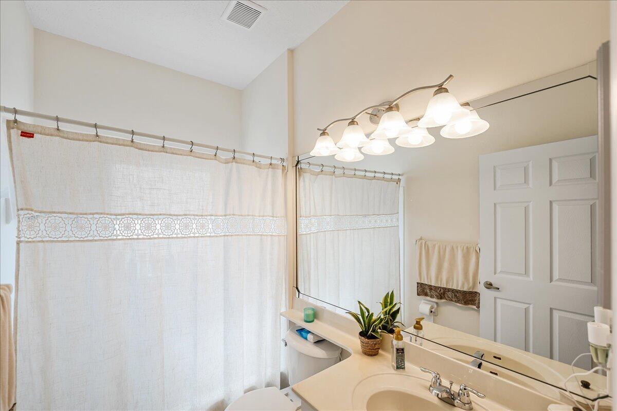 KINGS ISLE PHASE 6B - Residential