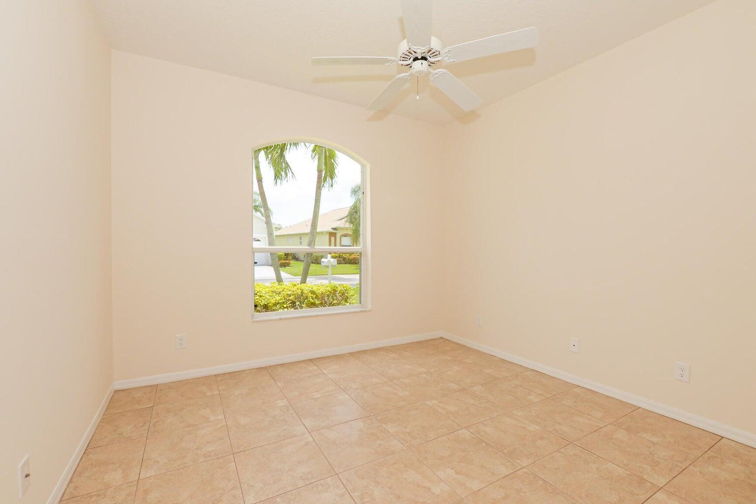 KINGS ISLE PHASE 6B - Residential