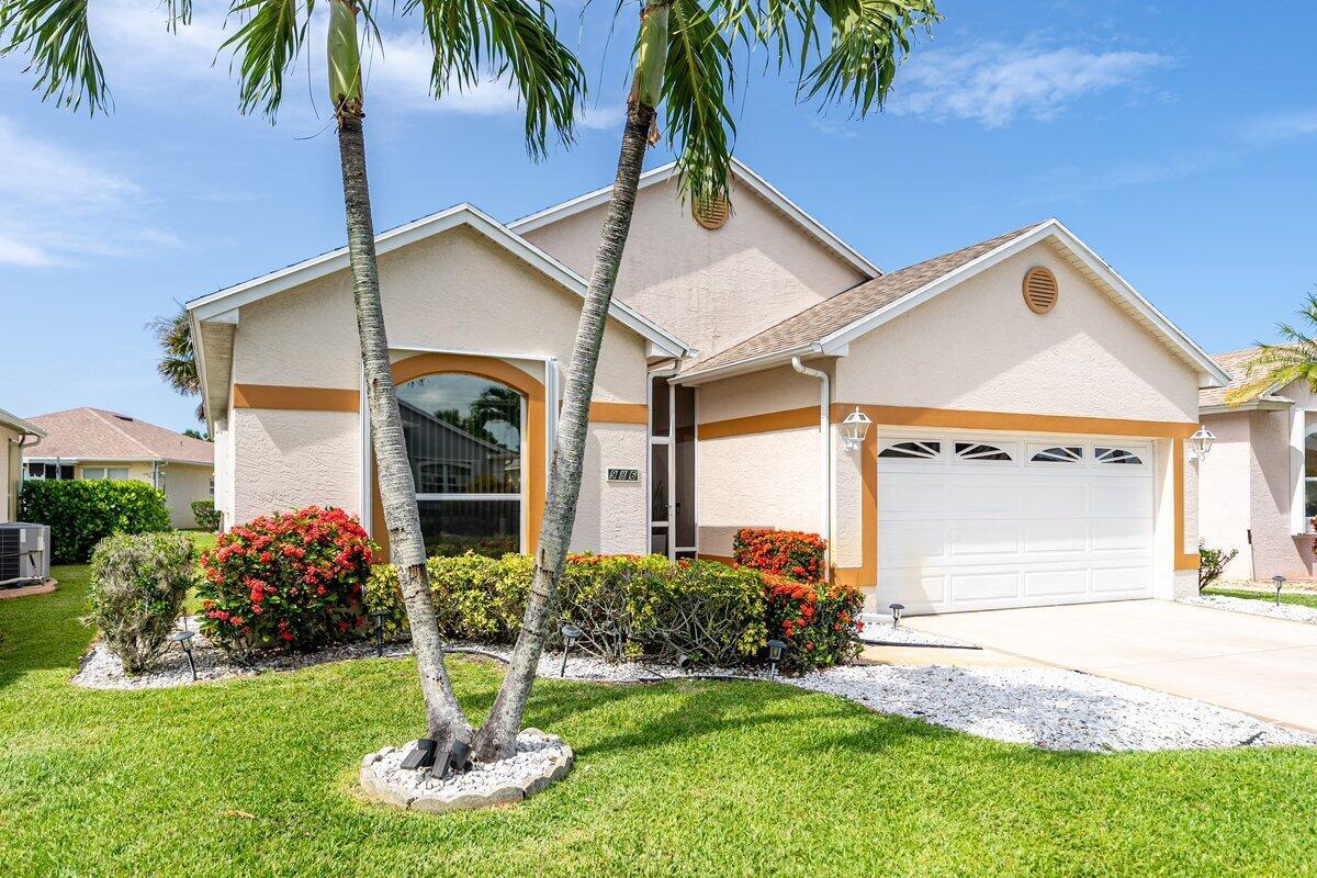 986 NW Tuscany Drive NW