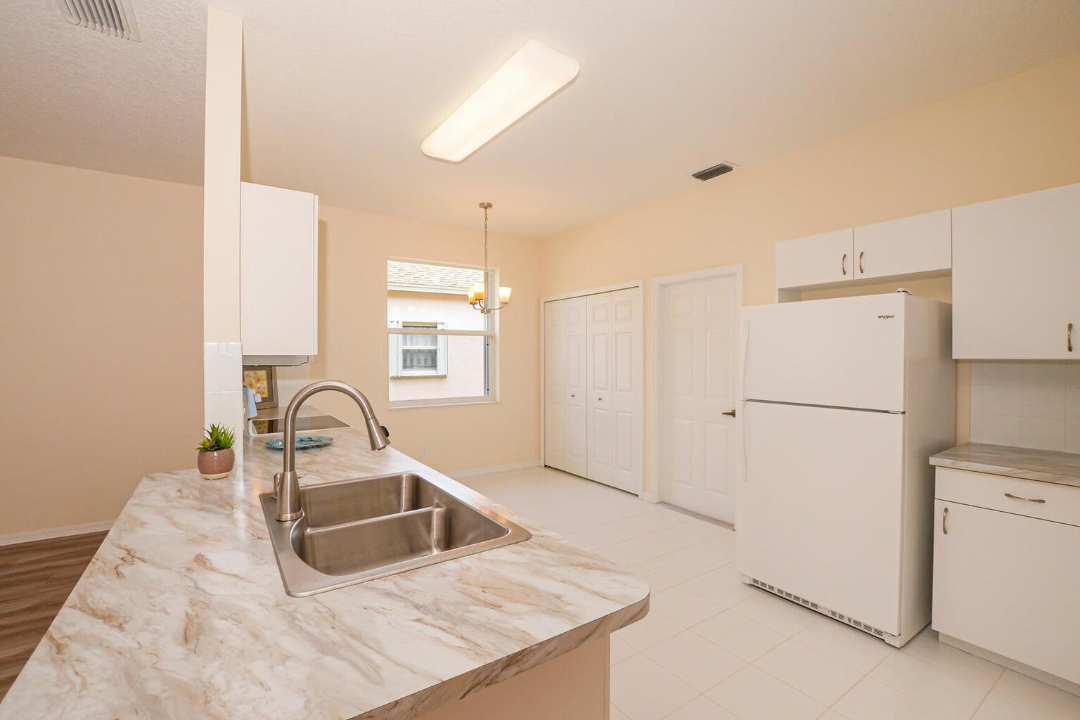 KINGS ISLE PHASE 6B - Residential