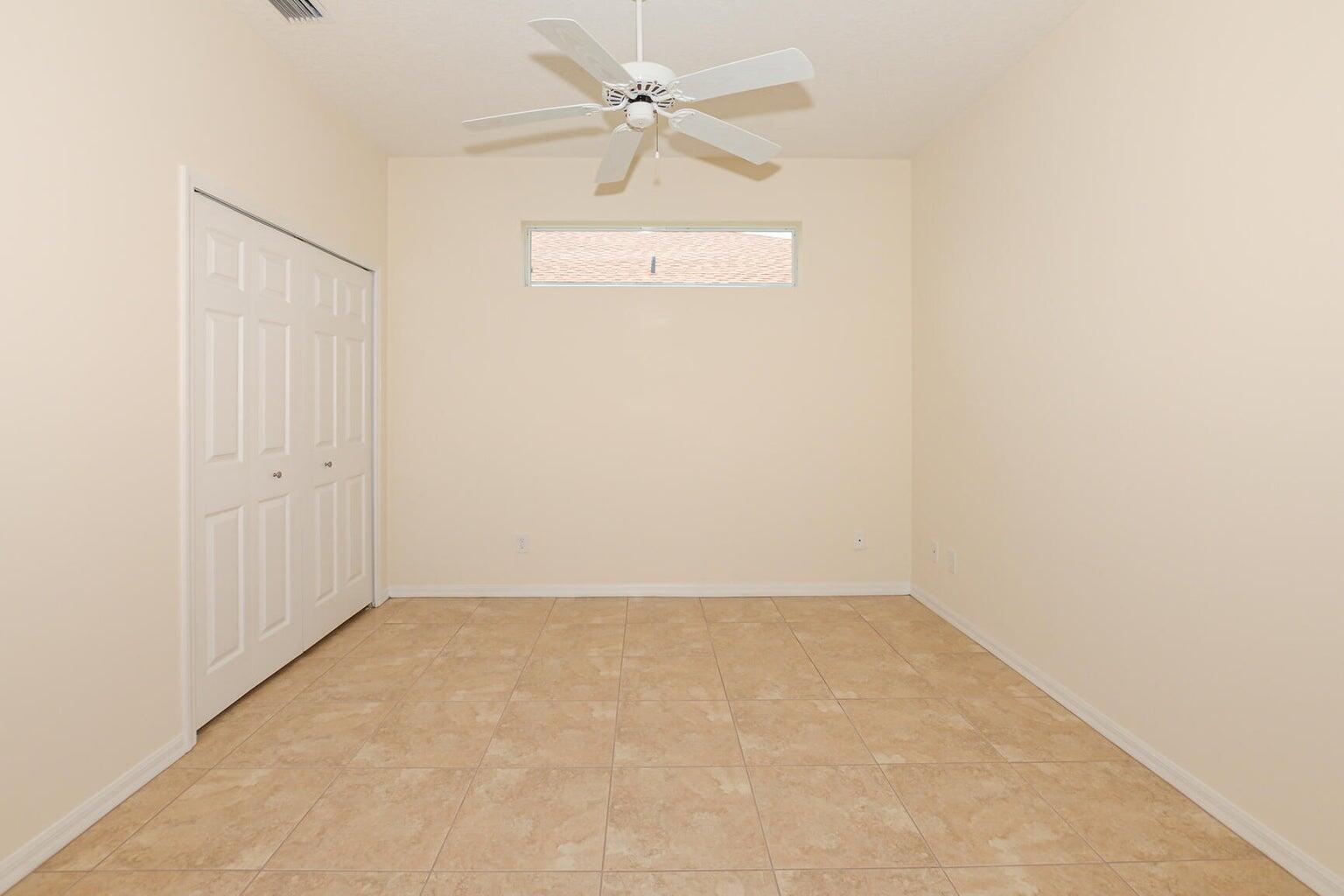 KINGS ISLE PHASE 6B - Residential