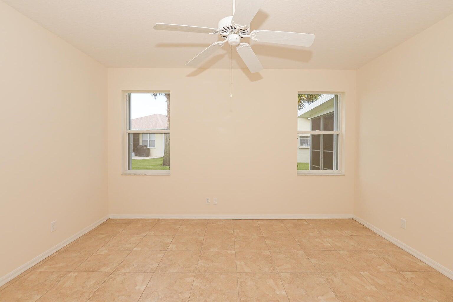 KINGS ISLE PHASE 6B - Residential