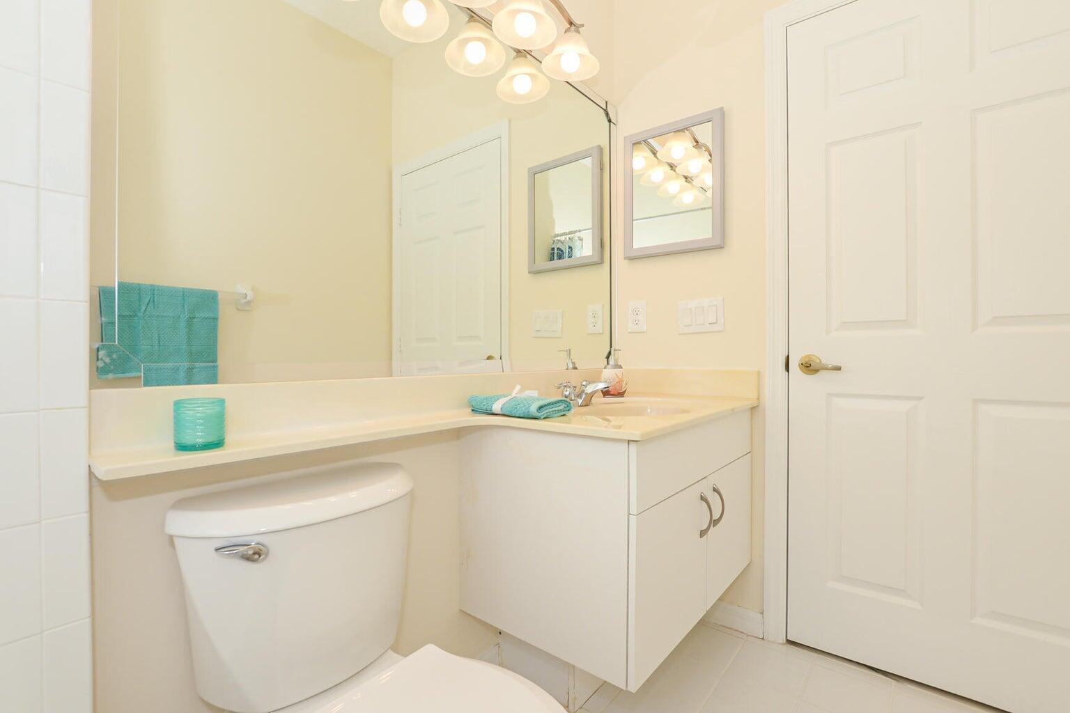 KINGS ISLE PHASE 6B - Residential