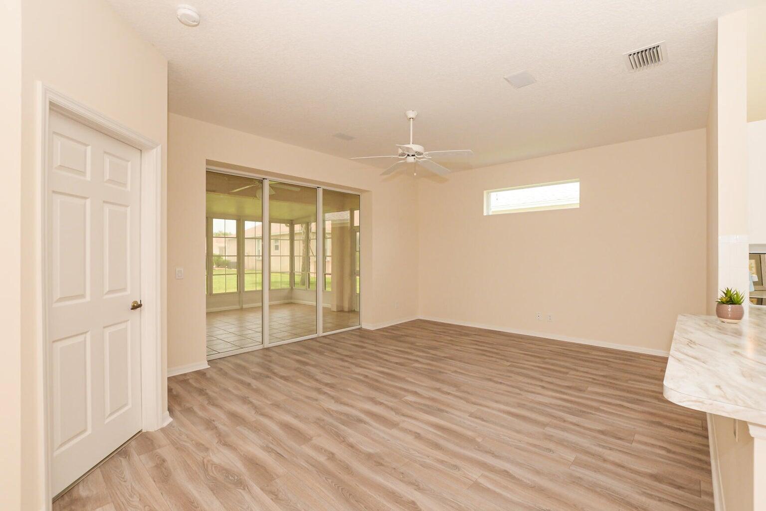 KINGS ISLE PHASE 6B - Residential