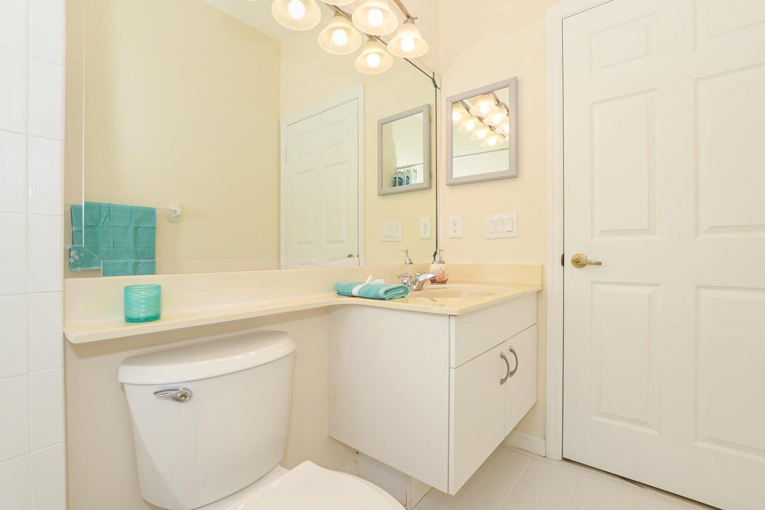 KINGS ISLE PHASE 6B - Residential