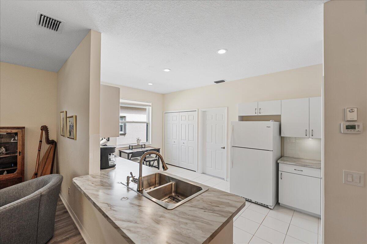 KINGS ISLE PHASE 6B - Residential