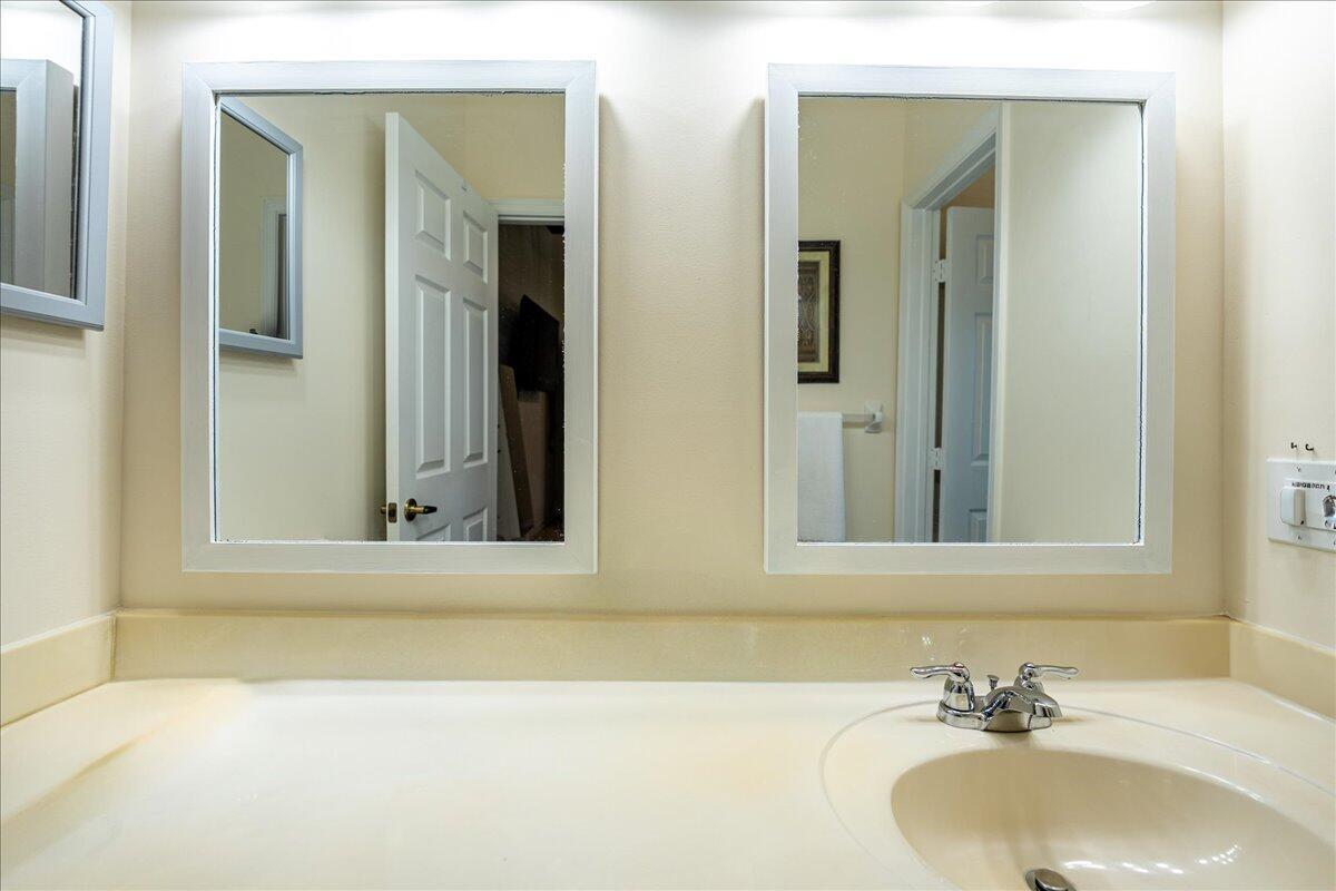 KINGS ISLE PHASE 6B - Residential