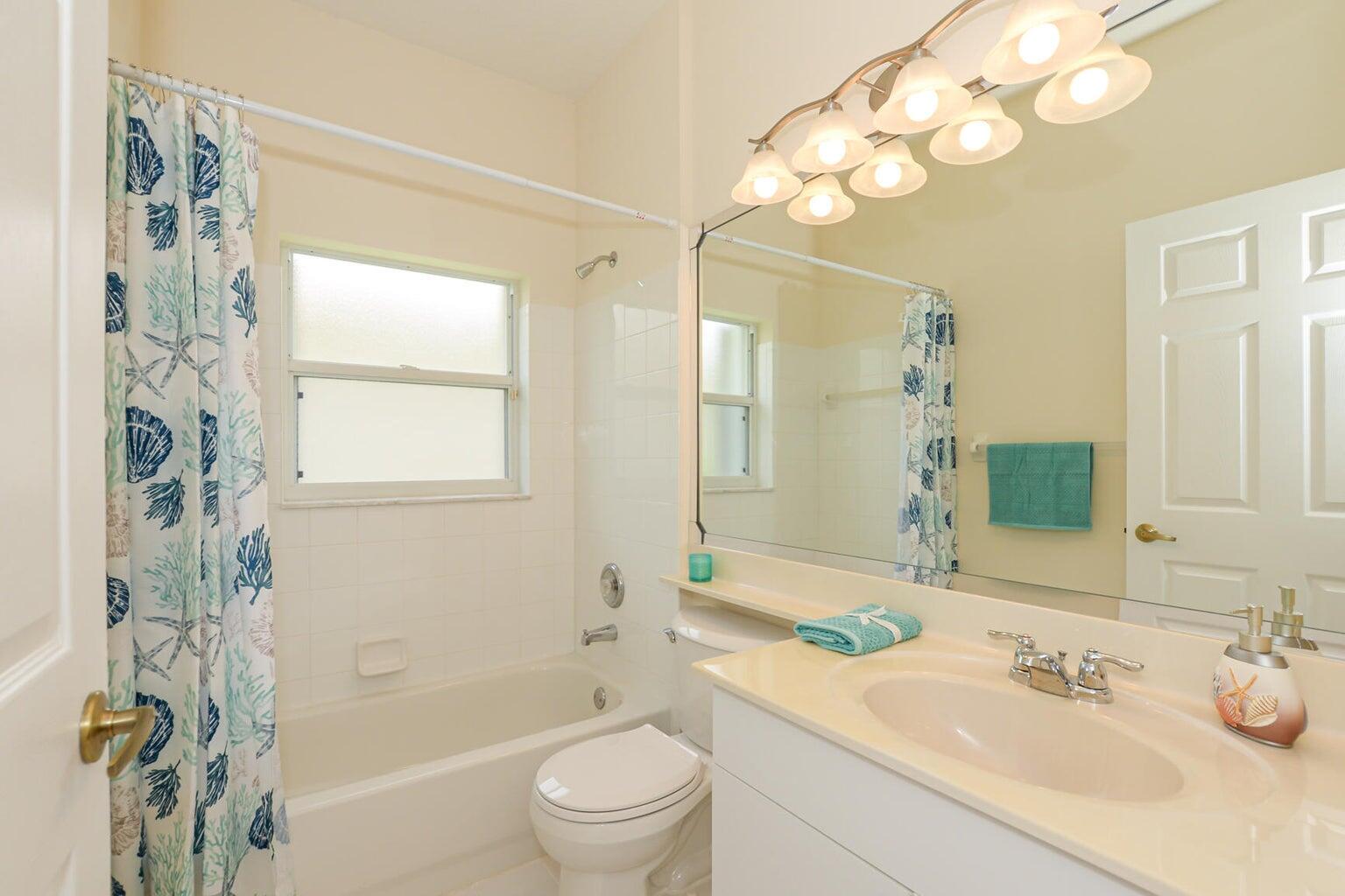 KINGS ISLE PHASE 6B - Residential