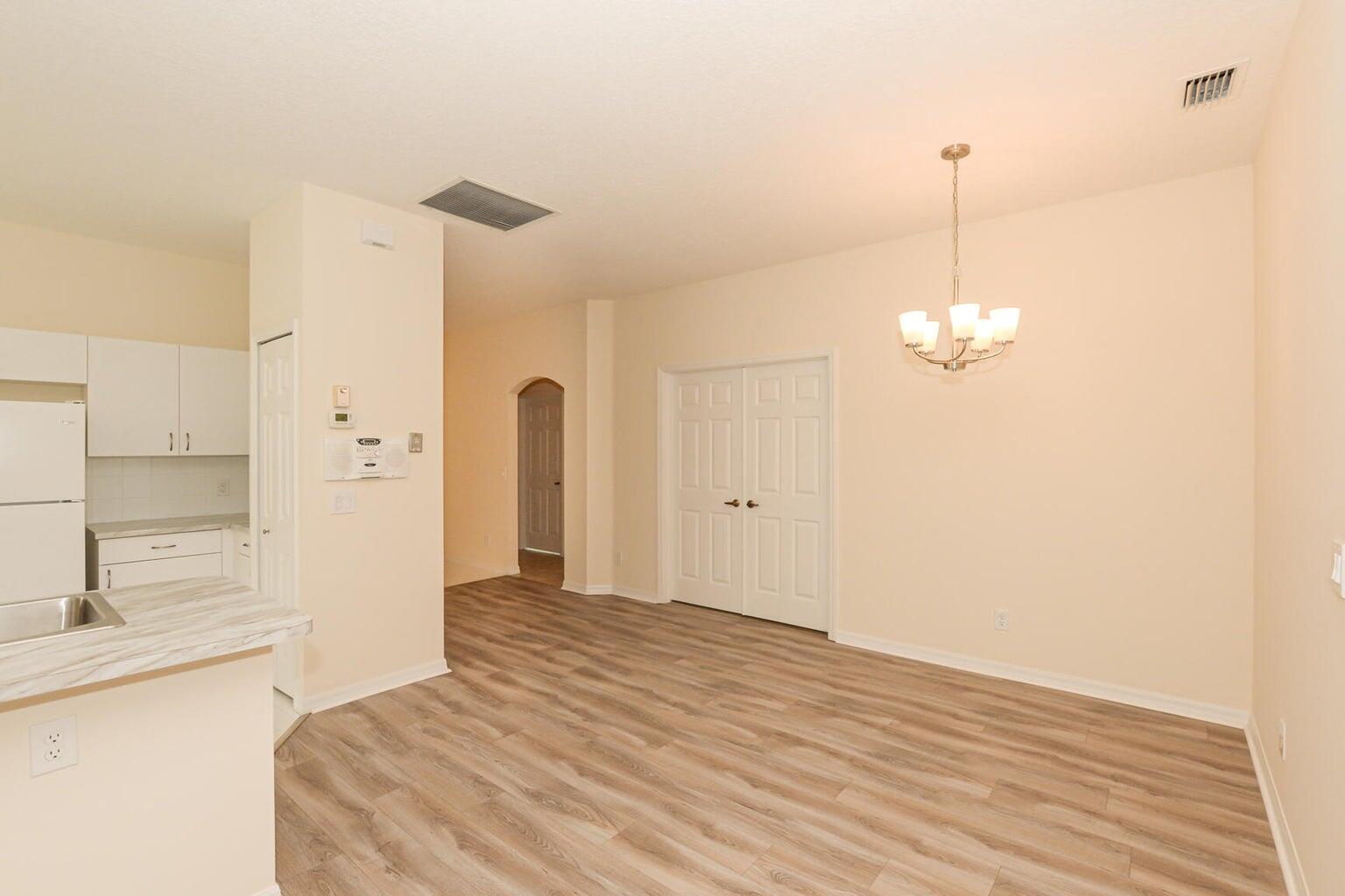 KINGS ISLE PHASE 6B - Residential