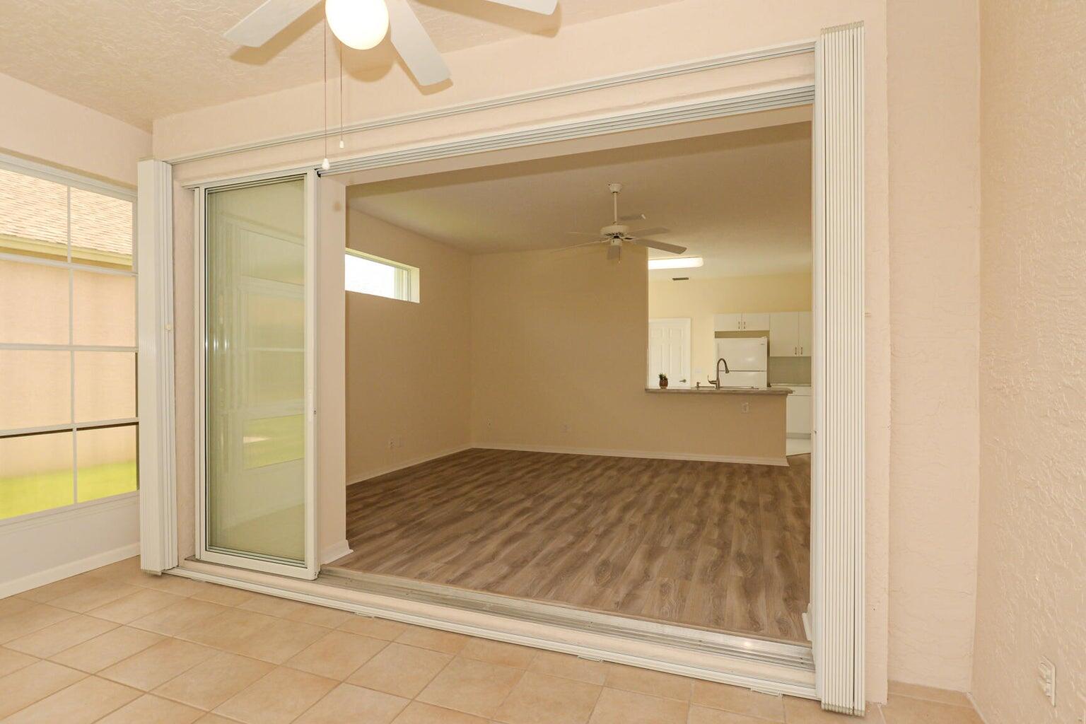 KINGS ISLE PHASE 6B - Residential