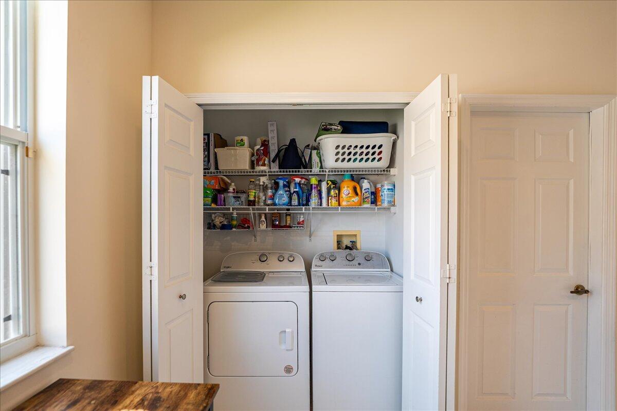 KINGS ISLE PHASE 6B - Residential