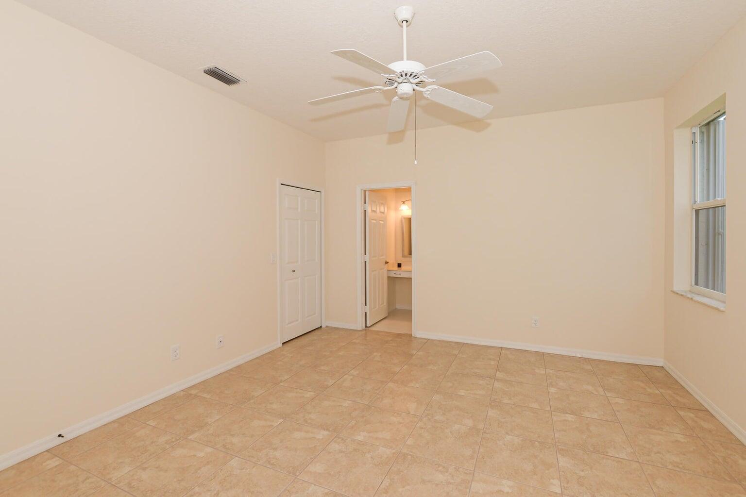 KINGS ISLE PHASE 6B - Residential