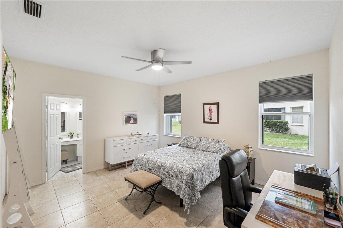 KINGS ISLE PHASE 6B - Residential