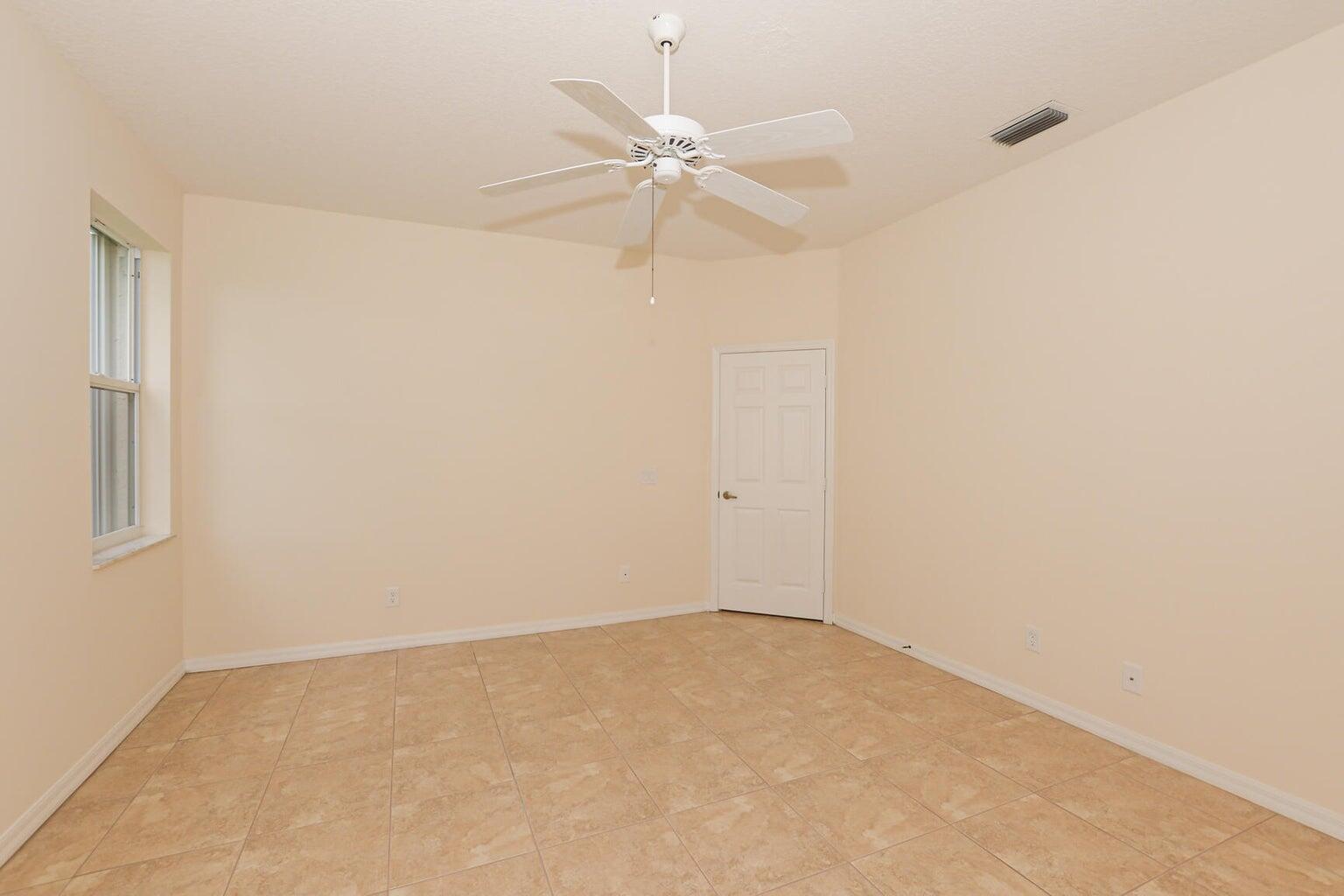 KINGS ISLE PHASE 6B - Residential