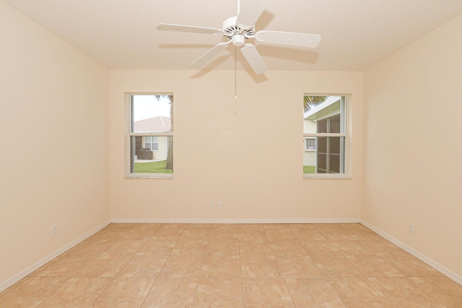 KINGS ISLE PHASE 6B - Residential