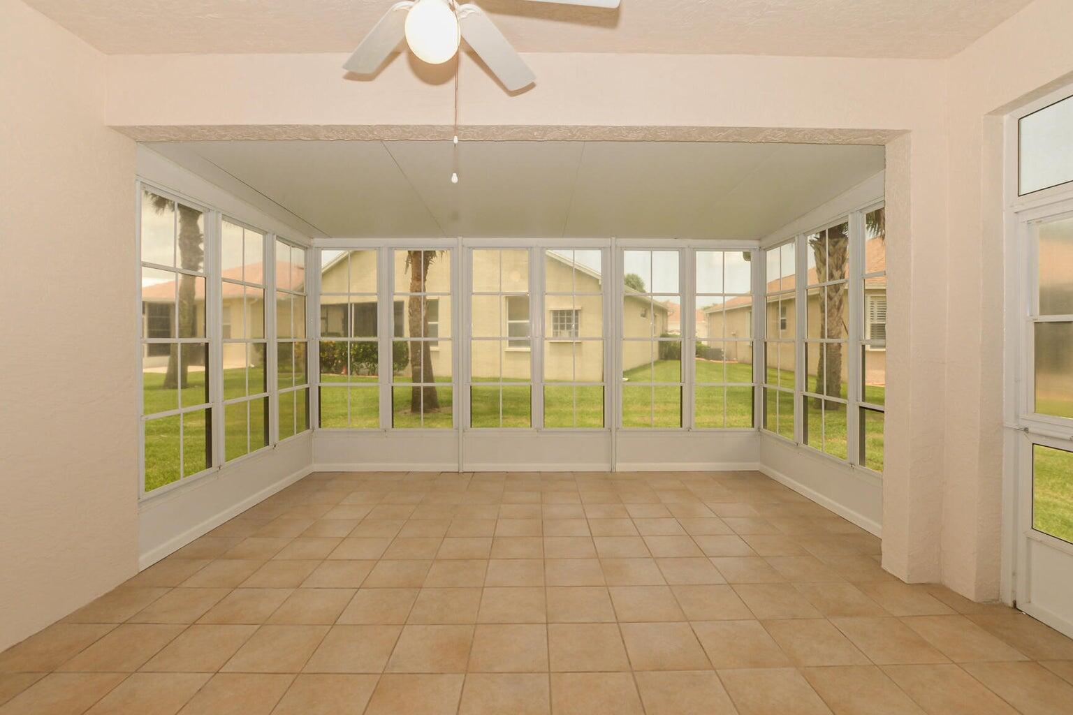 KINGS ISLE PHASE 6B - Residential