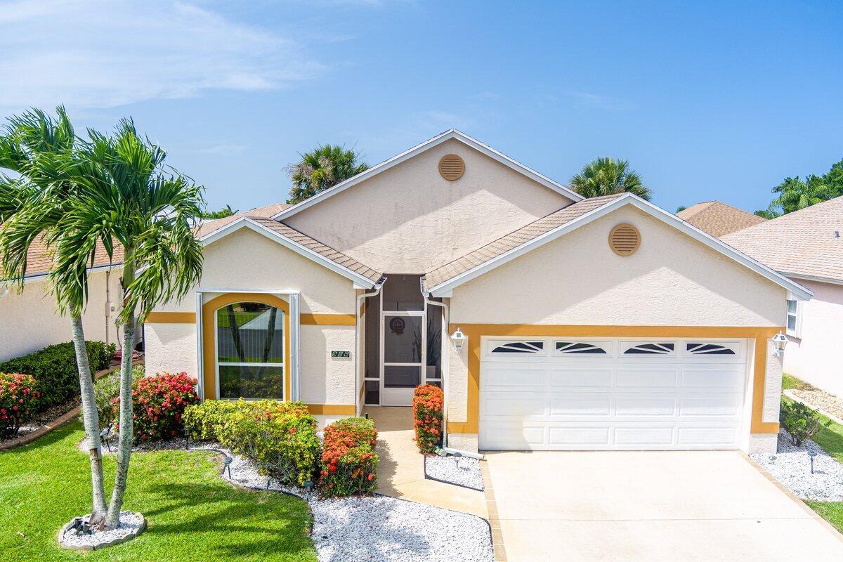986 NW Tuscany Drive NW