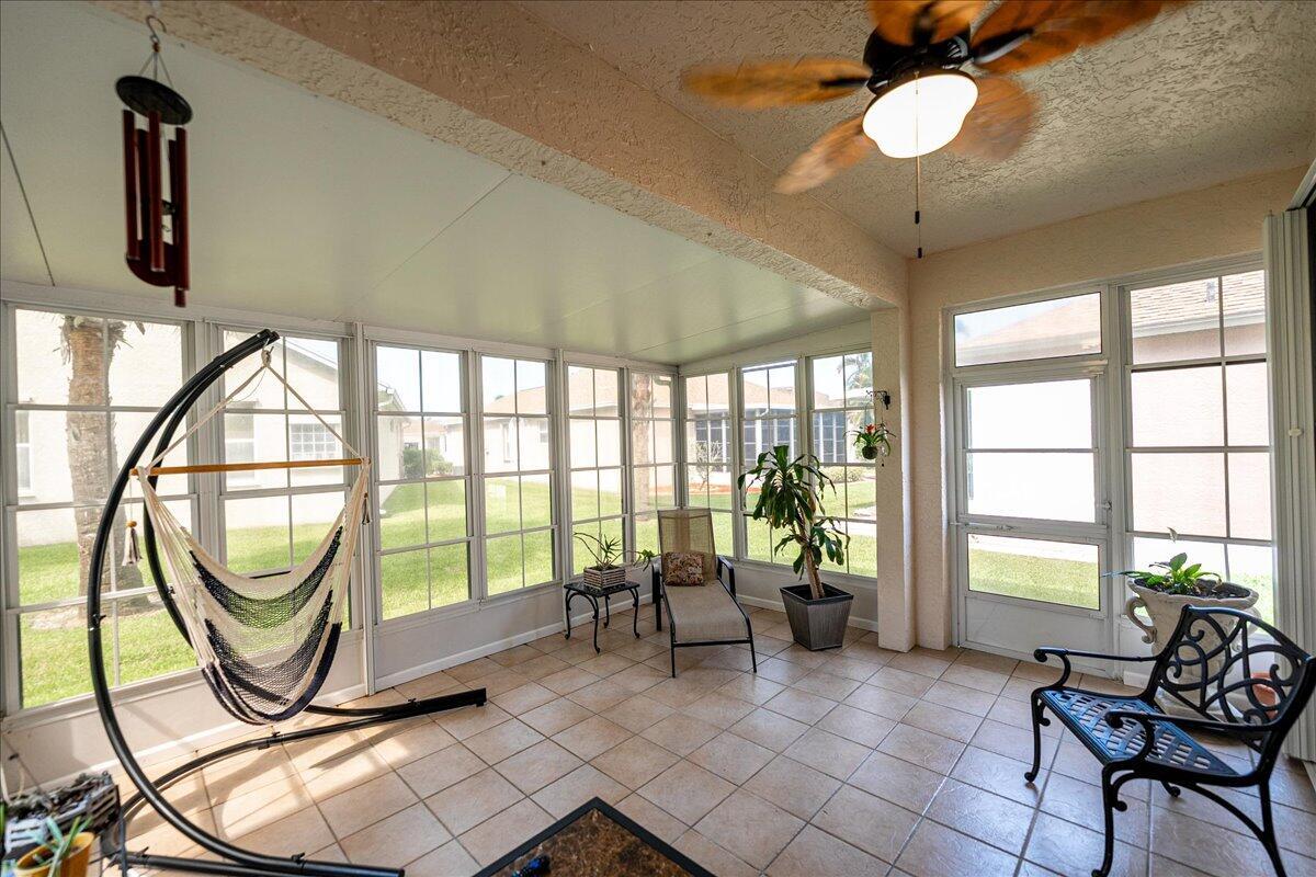 KINGS ISLE PHASE 6B - Residential