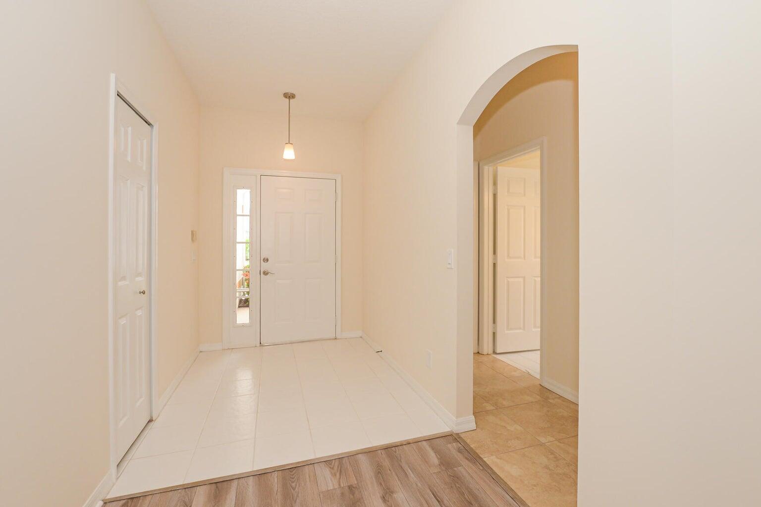 KINGS ISLE PHASE 6B - Residential