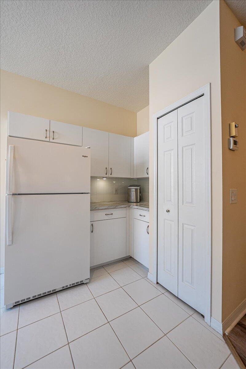 KINGS ISLE PHASE 6B - Residential