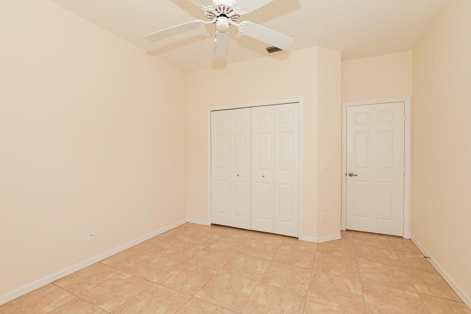 KINGS ISLE PHASE 6B - Residential