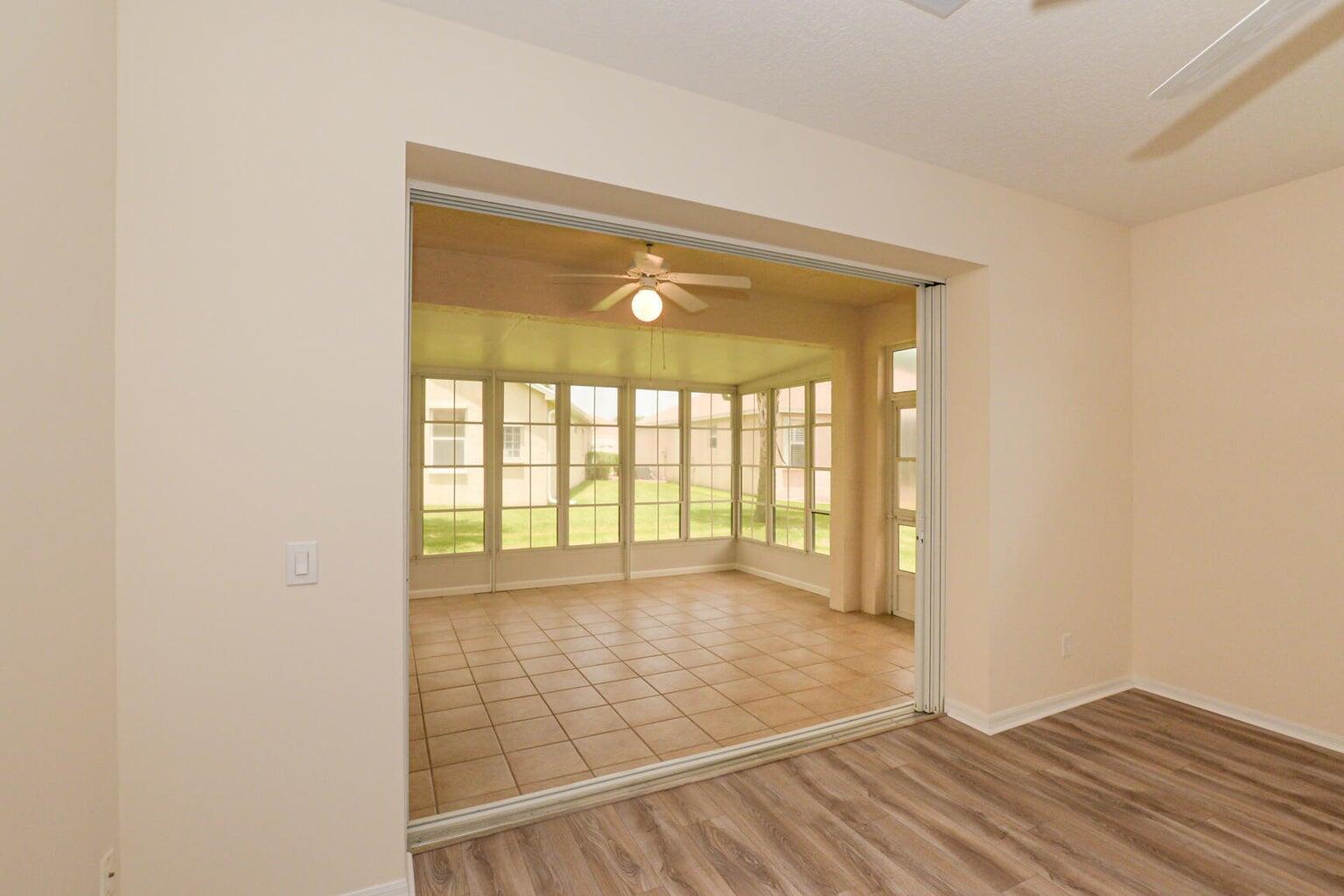 KINGS ISLE PHASE 6B - Residential