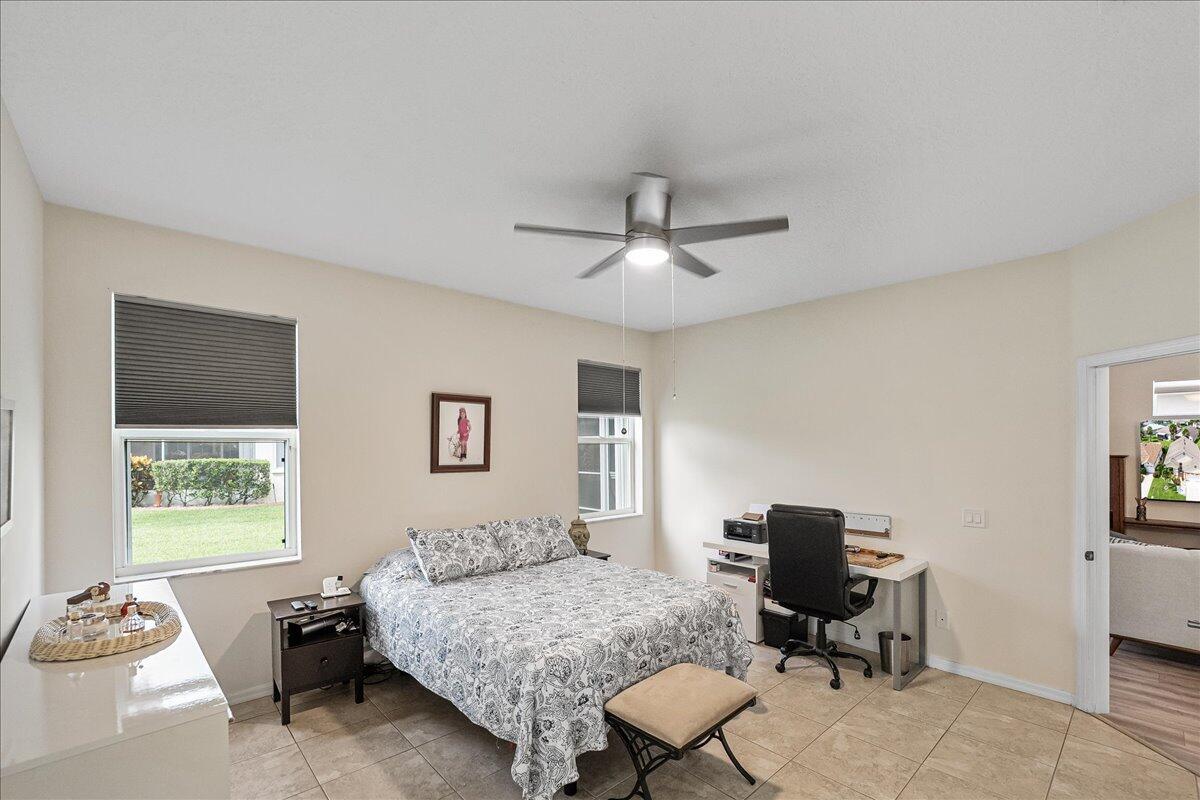 KINGS ISLE PHASE 6B - Residential