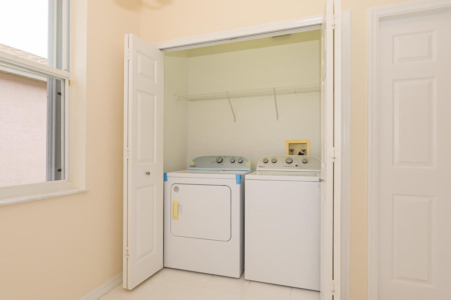 KINGS ISLE PHASE 6B - Residential