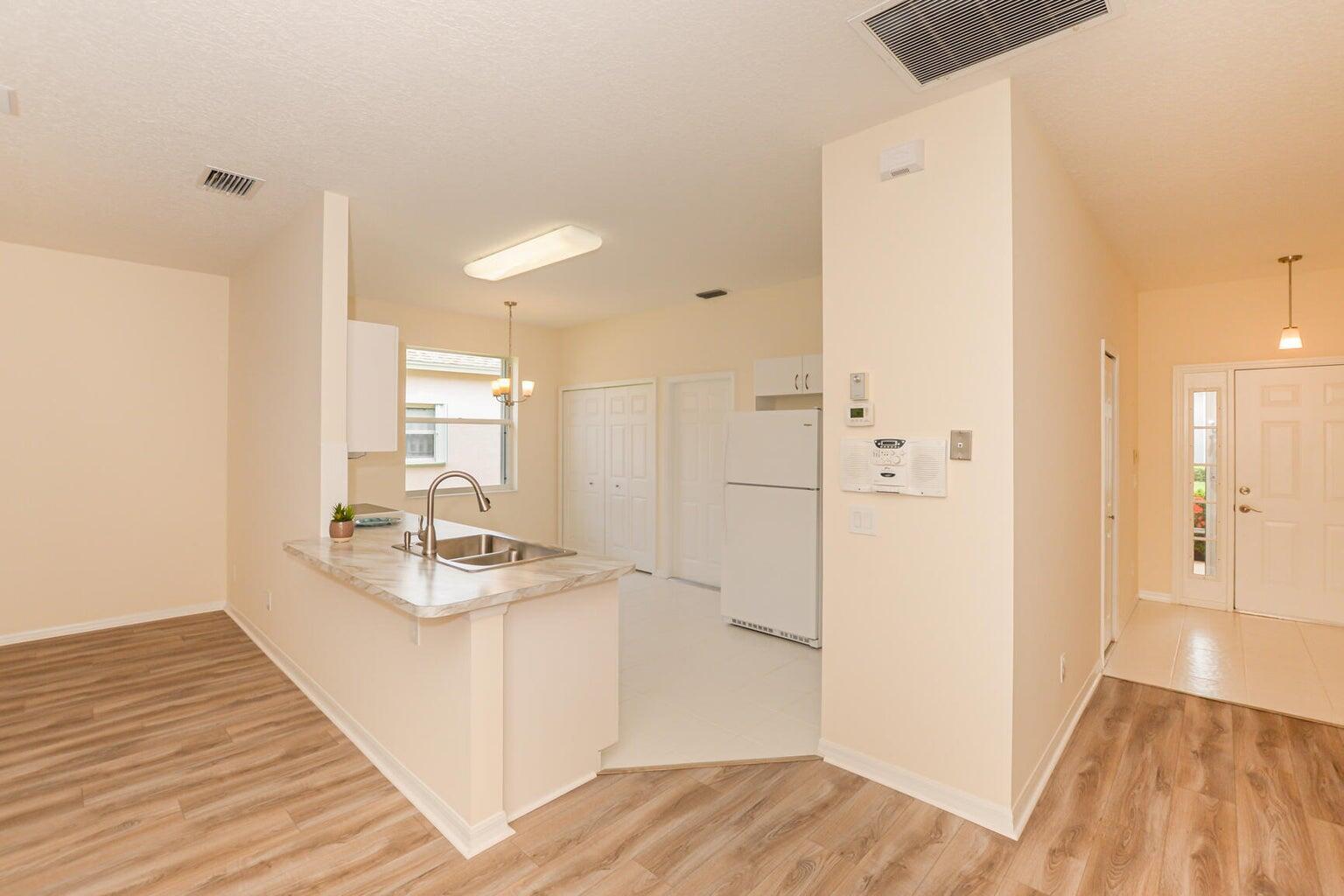 KINGS ISLE PHASE 6B - Residential