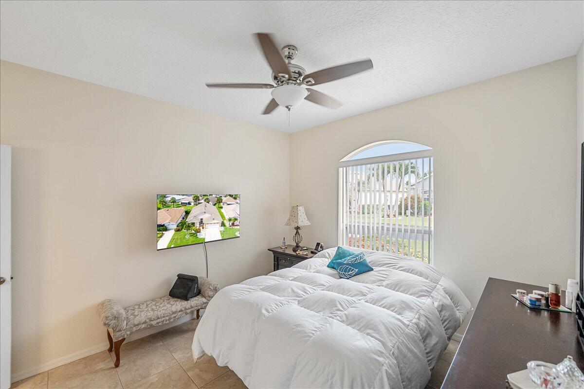 KINGS ISLE PHASE 6B - Residential