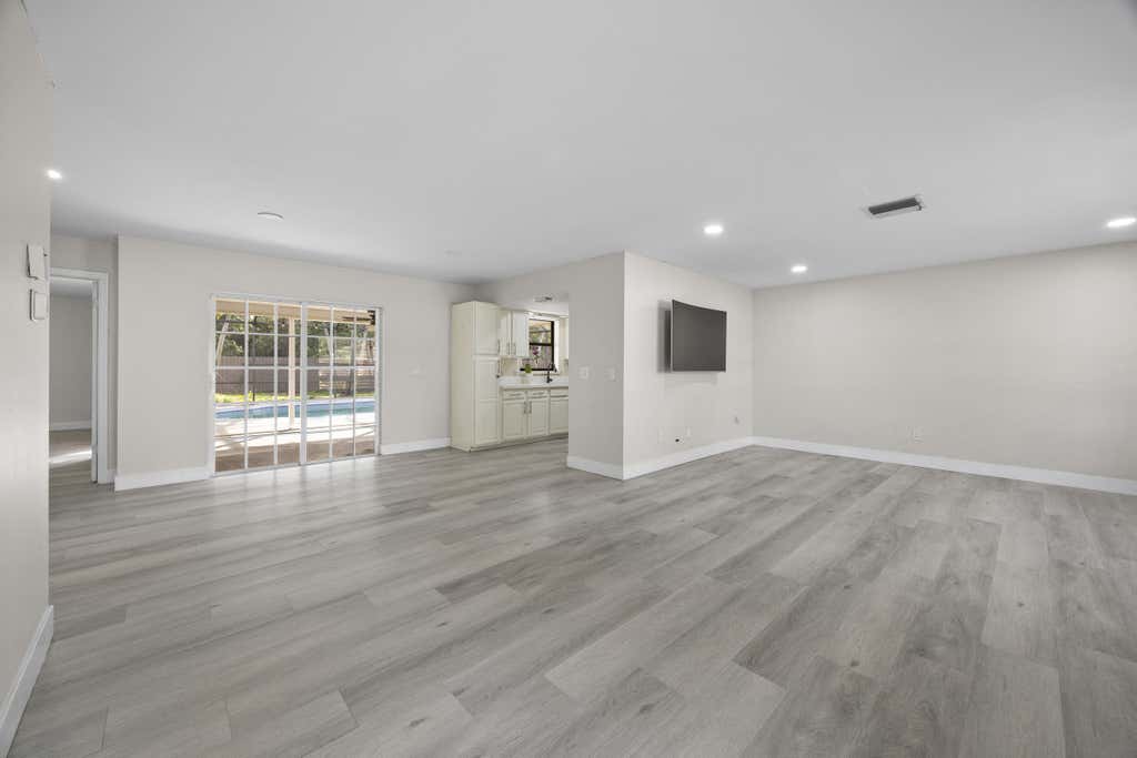 Photo of 2466 SE Pascal Avenue, Port Saint Lucie, FL 34952 (MLS # R11068952)