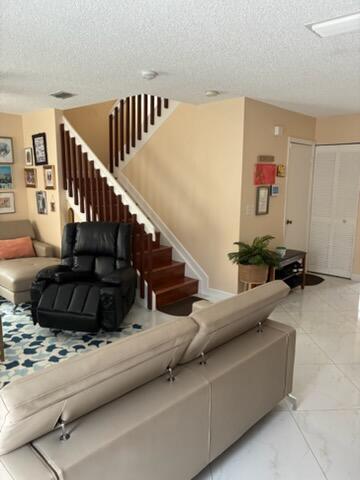 Tiny photo for 3305 APACHE Lane, Margate, FL 33063 (MLS # B26078355)