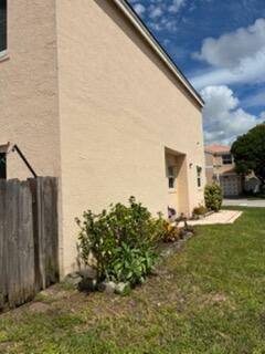 3305 APACHE Lane