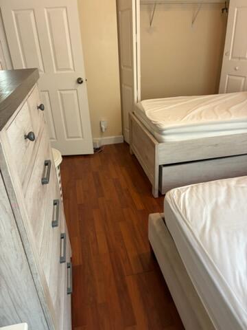 Tiny photo for 3305 APACHE Lane, Margate, FL 33063 (MLS # B26078355)
