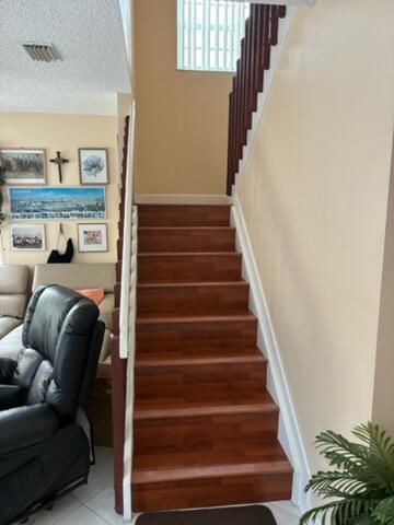 Tiny photo for 3305 APACHE Lane, Margate, FL 33063 (MLS # B26078355)