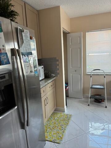 Tiny photo for 3305 APACHE Lane, Margate, FL 33063 (MLS # B26078355)