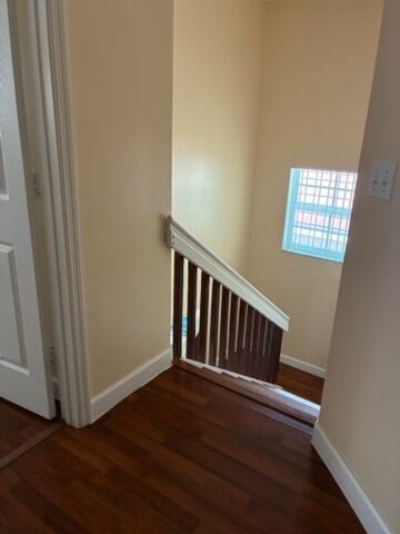 Tiny photo for 3305 APACHE Lane, Margate, FL 33063 (MLS # B26078355)