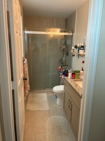 Tiny photo for 3305 APACHE Lane, Margate, FL 33063 (MLS # B26078355)